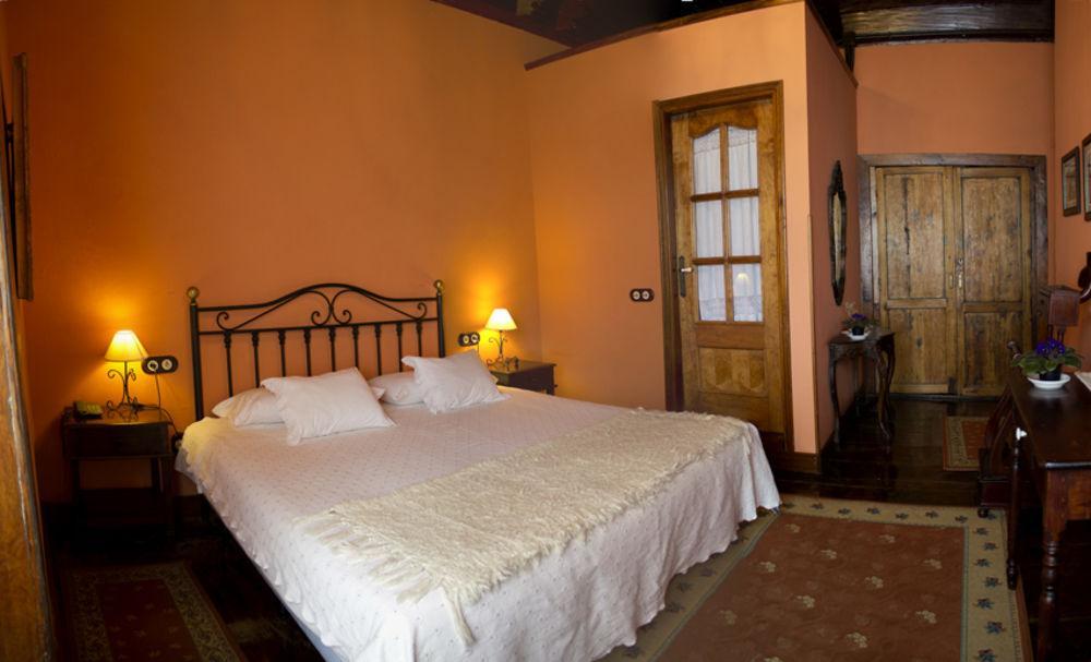 Hotel Rural Orotava Ла-Оротава Екстер'єр фото